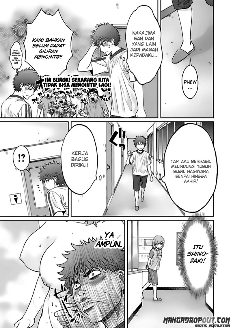 Chapter 33 - halaman 13