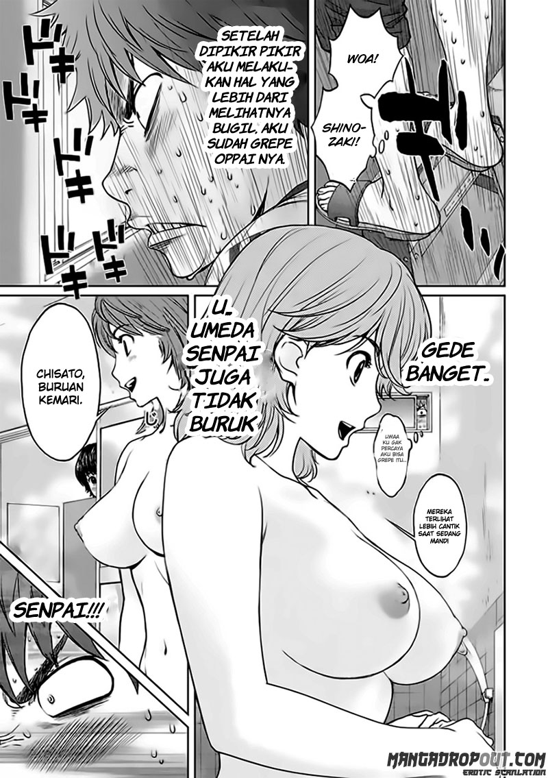 Chapter 33 - halaman 7