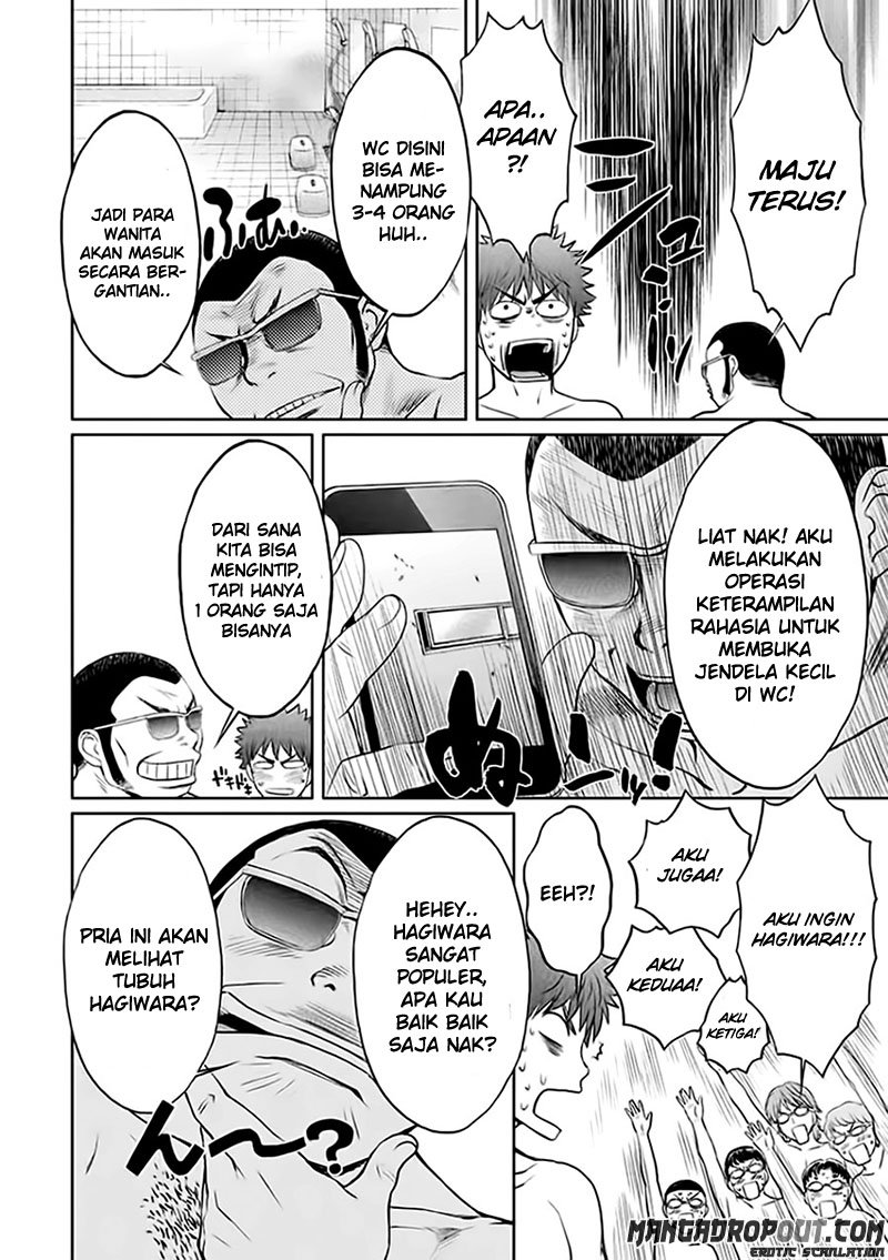 Chapter 32 - halaman 13