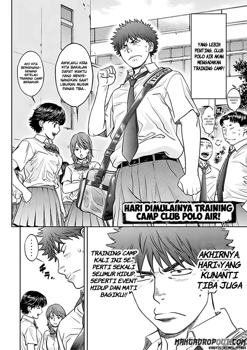 Chapter 32 - halaman 3