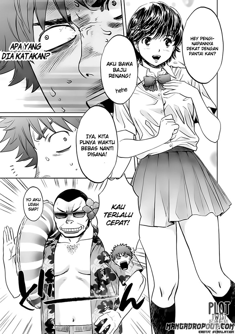 Chapter 32 - halaman 4