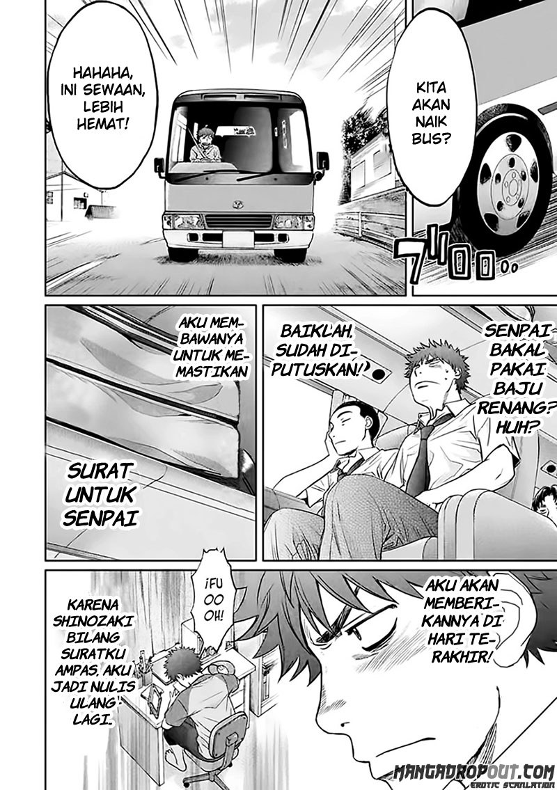 Chapter 32 - halaman 5