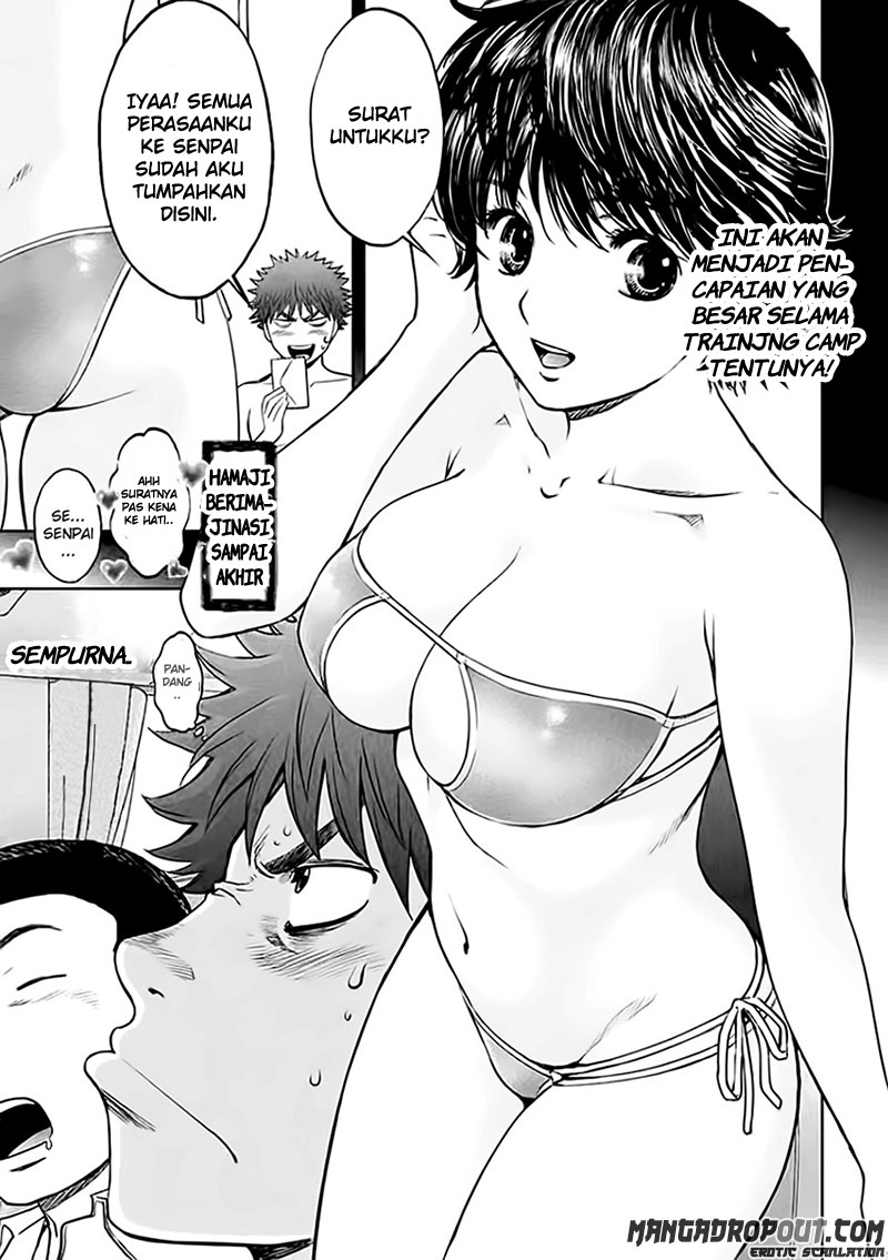 Chapter 32 - halaman 6