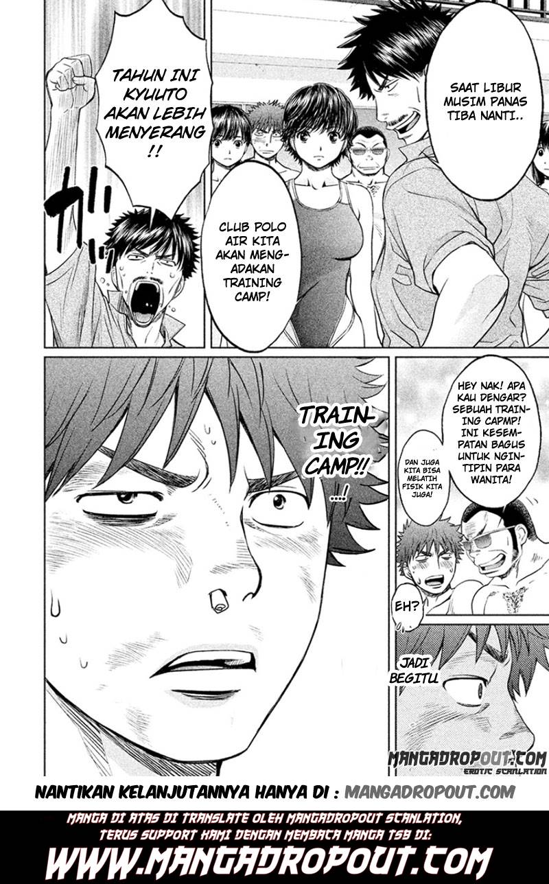 Chapter 31 - halaman 17