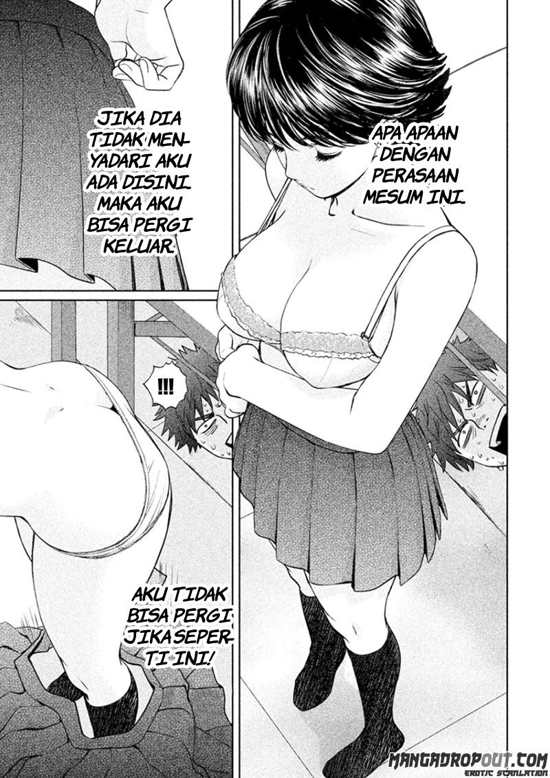 Chapter 31 - halaman 4