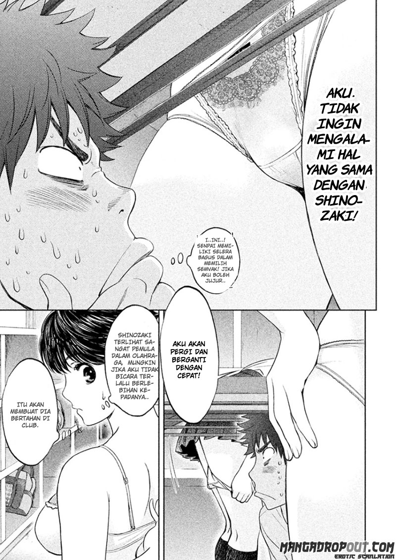 Chapter 31 - halaman 6