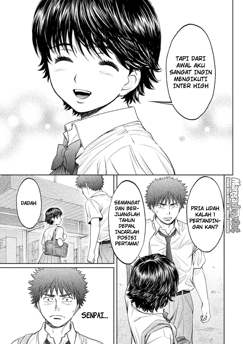 Chapter 30 - halaman 12