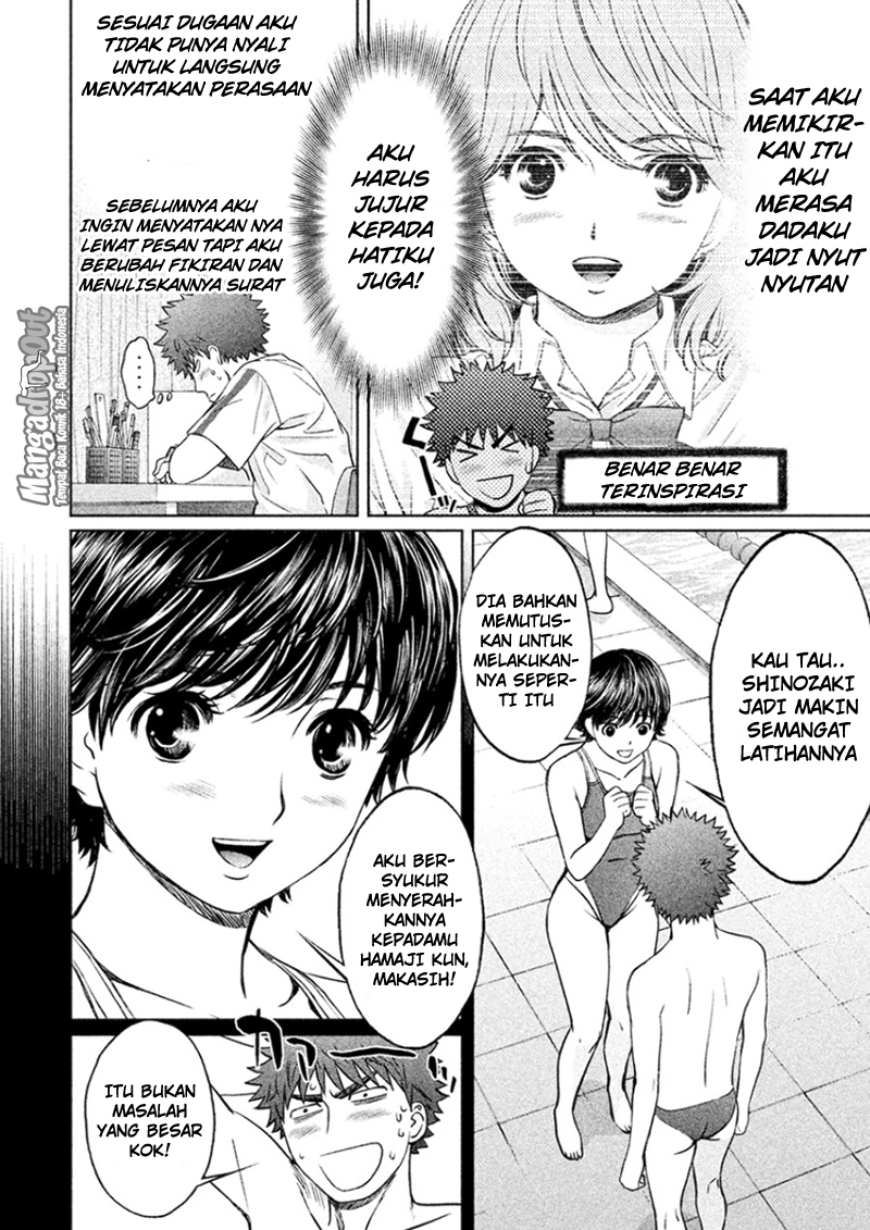 Chapter 30 - halaman 3