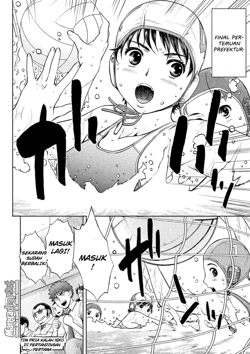 Chapter 30 - halaman 5