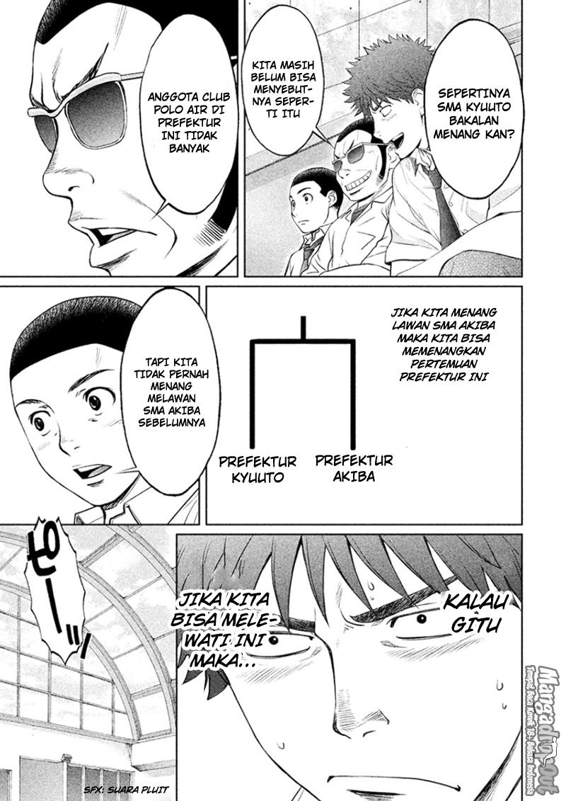 Chapter 30 - halaman 6