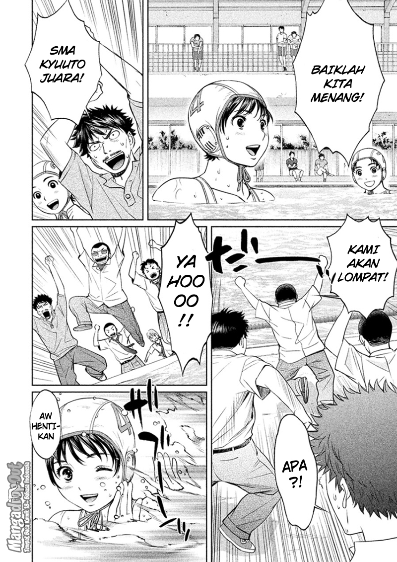 Chapter 30 - halaman 7
