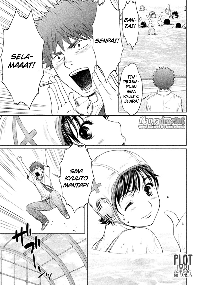 Chapter 30 - halaman 8