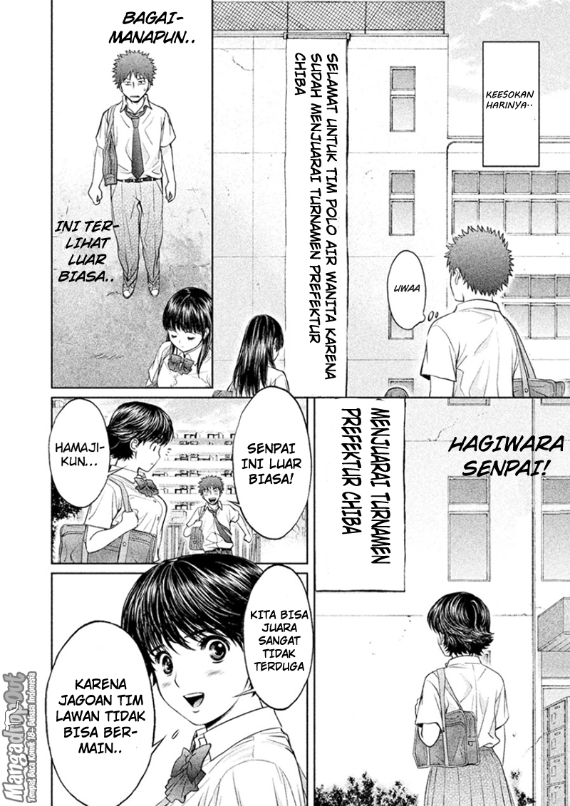 Chapter 30 - halaman 9