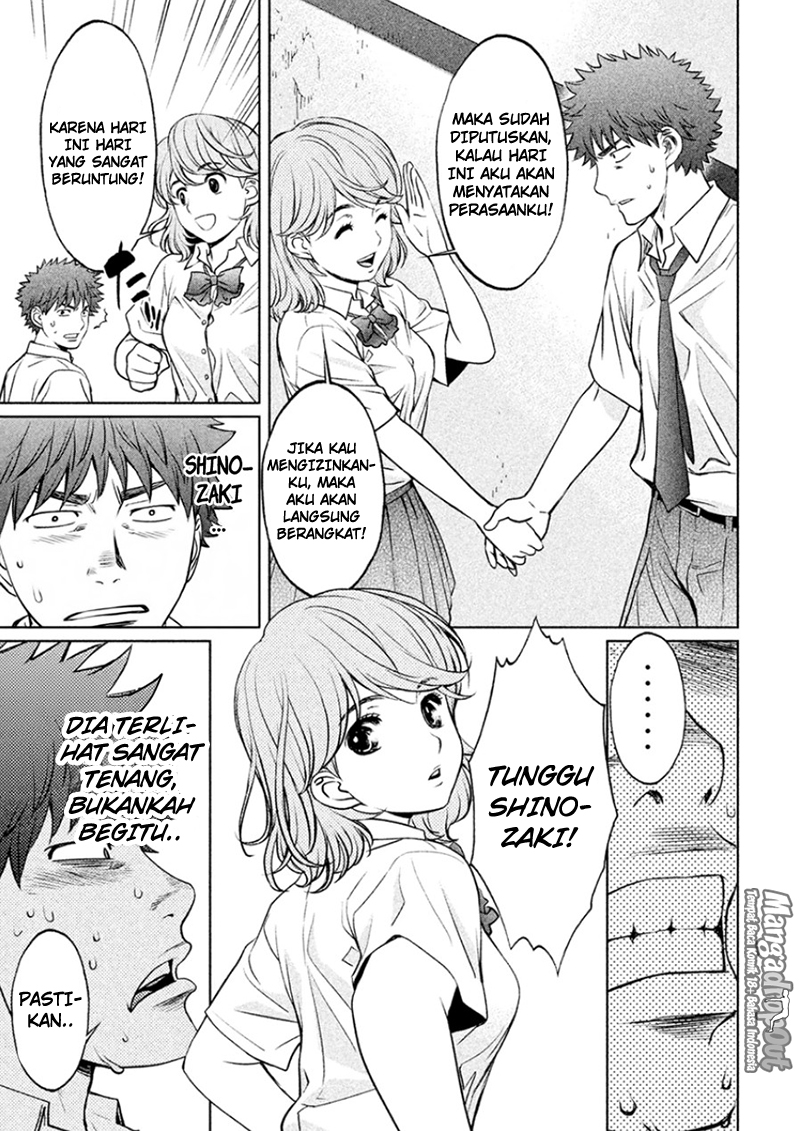 Chapter 29 - halaman 12