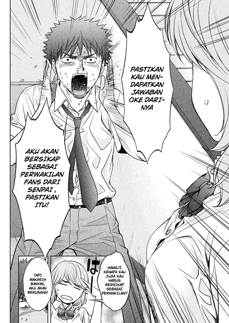 Chapter 29 - halaman 13