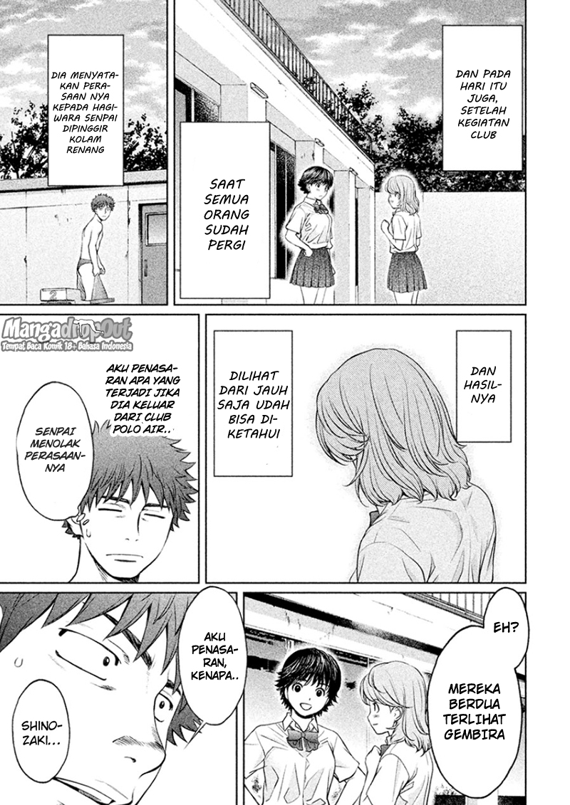 Chapter 29 - halaman 14