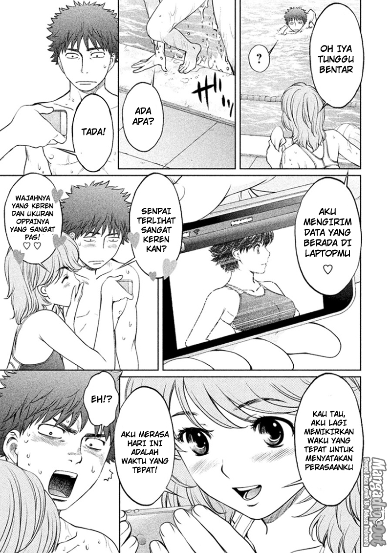 Chapter 29 - halaman 4