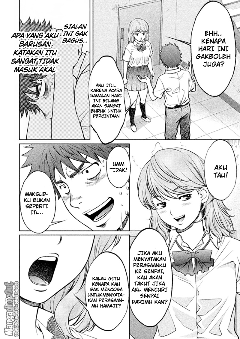 Chapter 29 - halaman 9