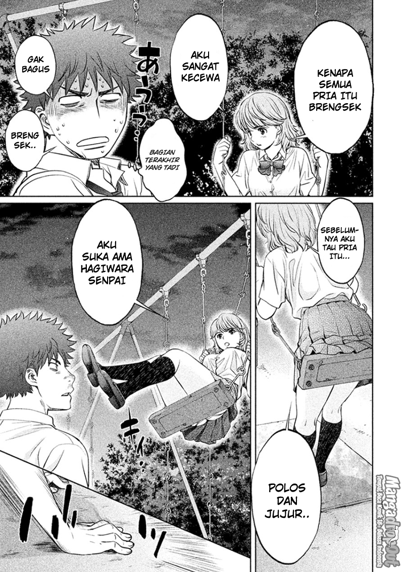 Chapter 28 - halaman 14