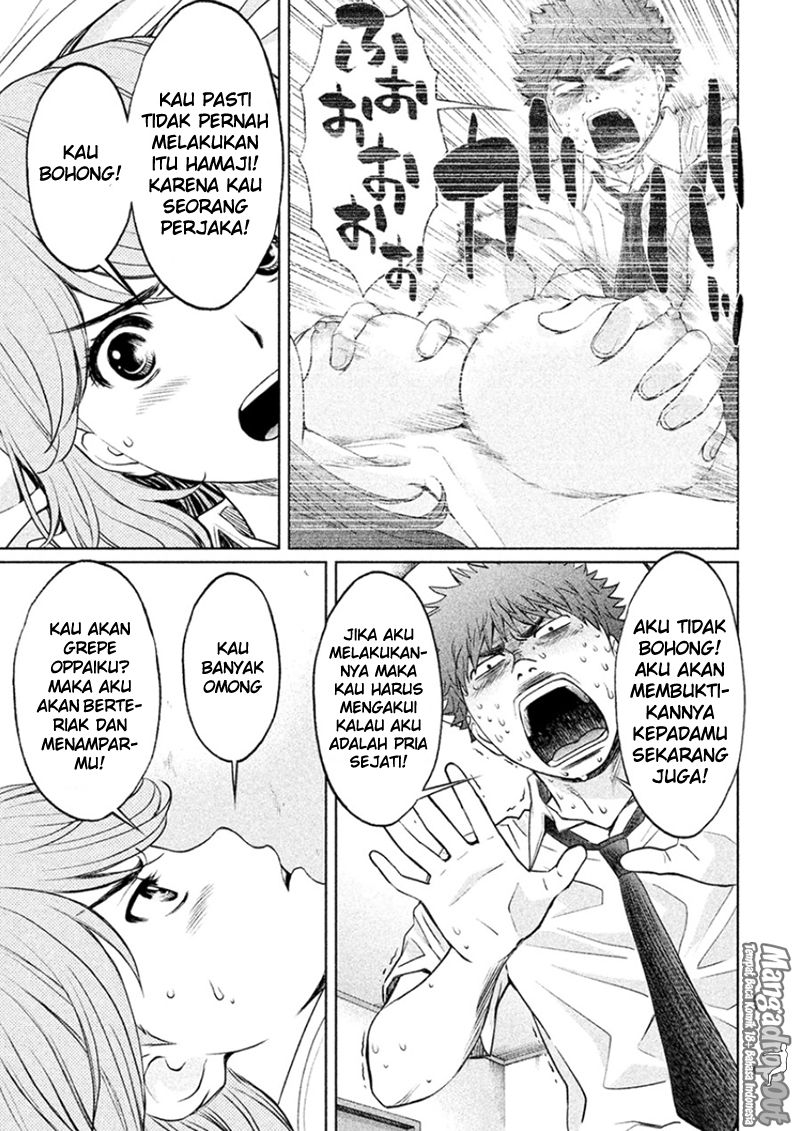 Chapter 28 - halaman 4