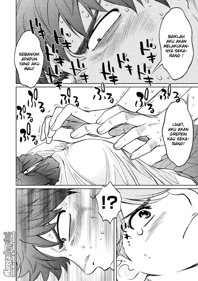 Chapter 28 - halaman 5