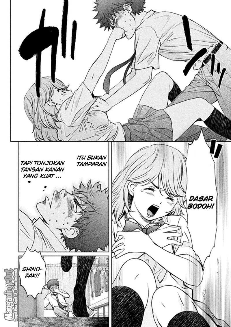 Chapter 28 - halaman 7