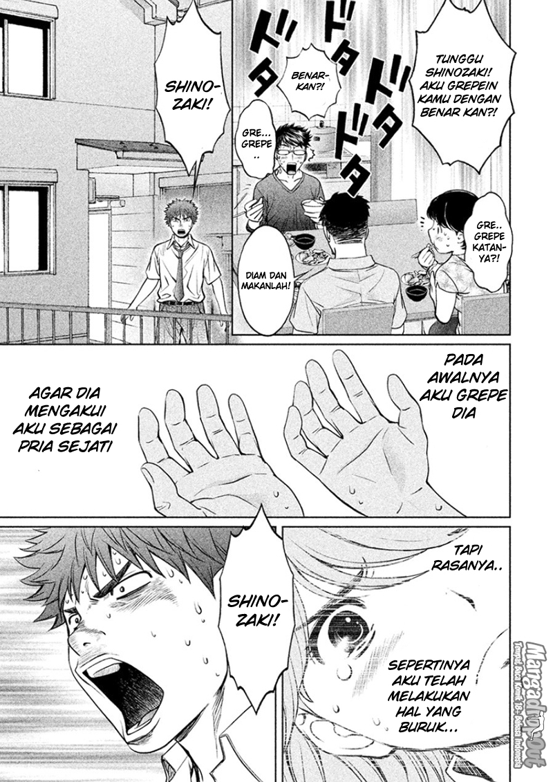 Chapter 28 - halaman 8