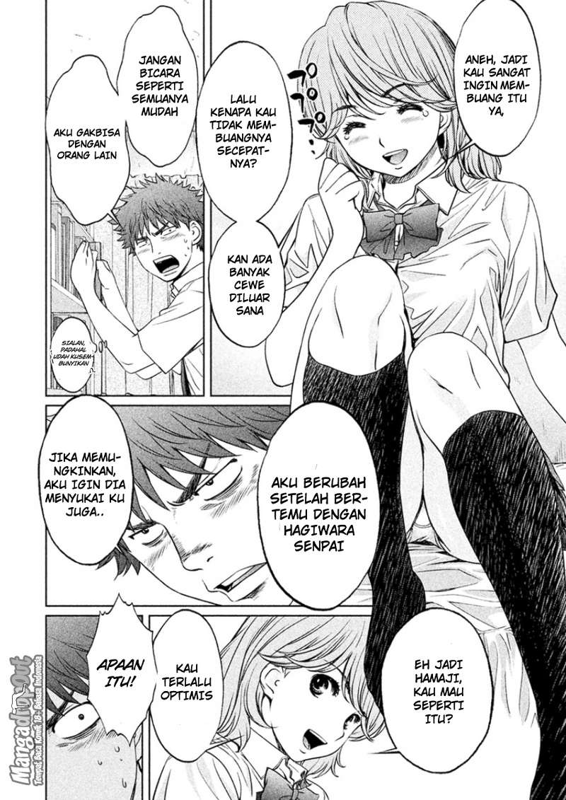 Chapter 27 - halaman 13