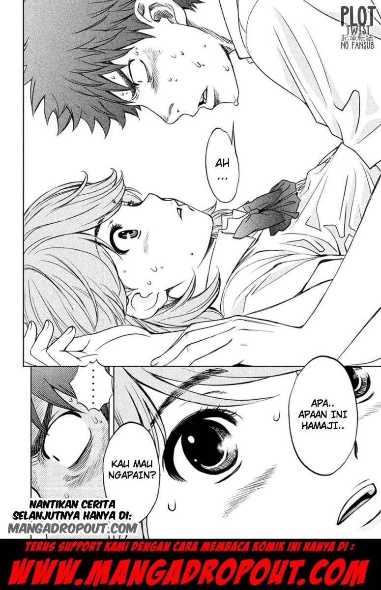 Chapter 27 - halaman 17