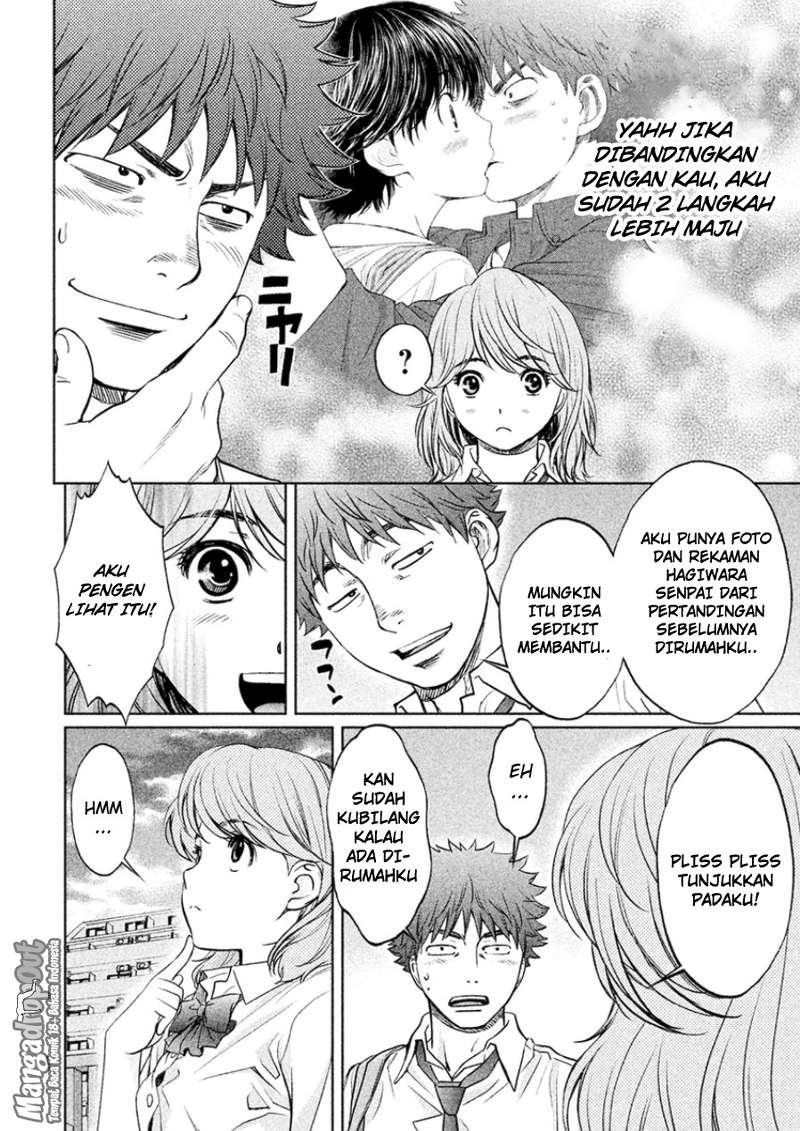 Chapter 27 - halaman 5