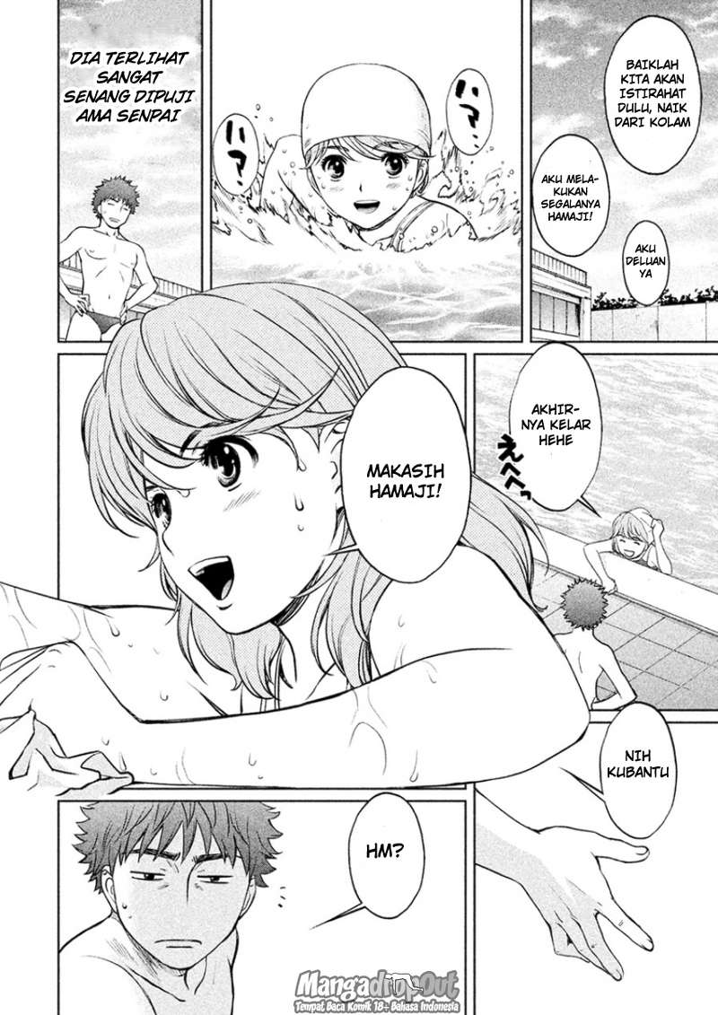 Chapter 26 - halaman 15