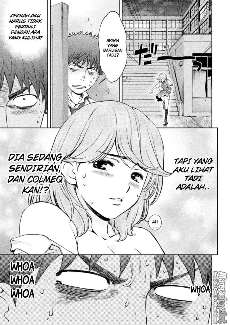 Chapter 26 - halaman 4