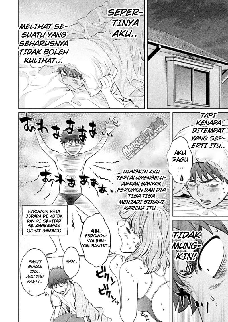 Chapter 26 - halaman 5