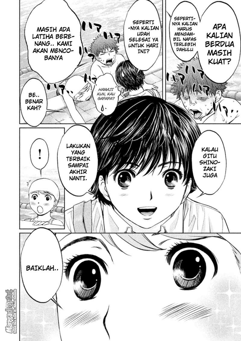 Chapter 25 - halaman 14