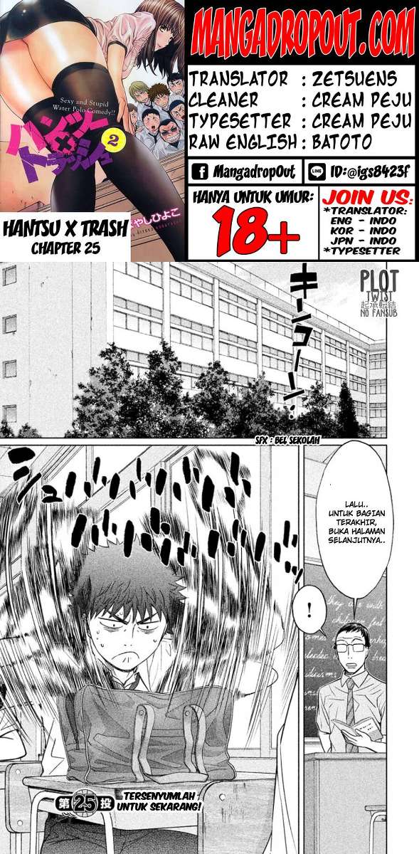 Chapter 25 - halaman 3