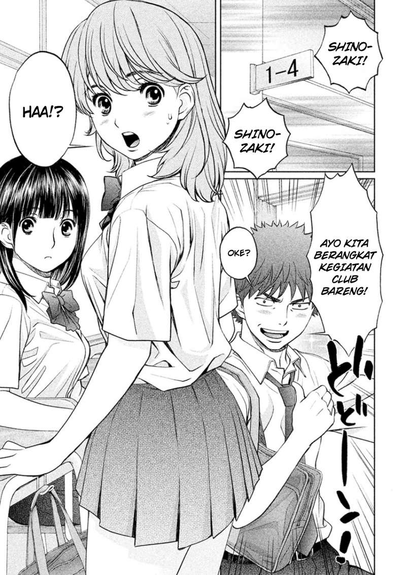 Chapter 25 - halaman 5
