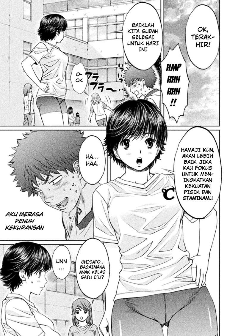 Chapter 24 - halaman 15