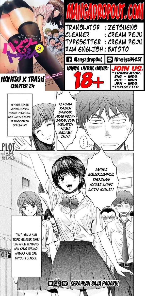 Chapter 24 - halaman 3