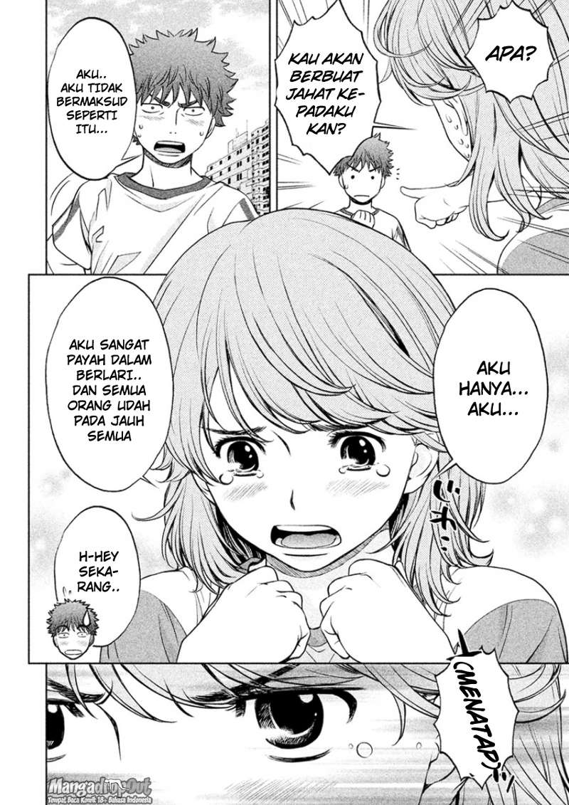 Chapter 24 - halaman 8