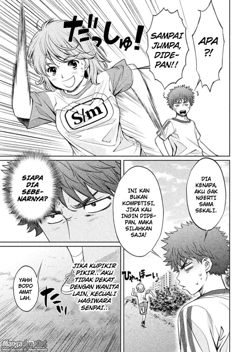 Chapter 24 - halaman 9