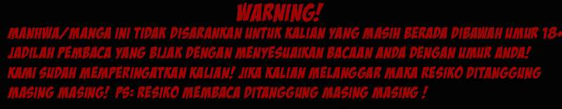 Chapter 23 - halaman 2