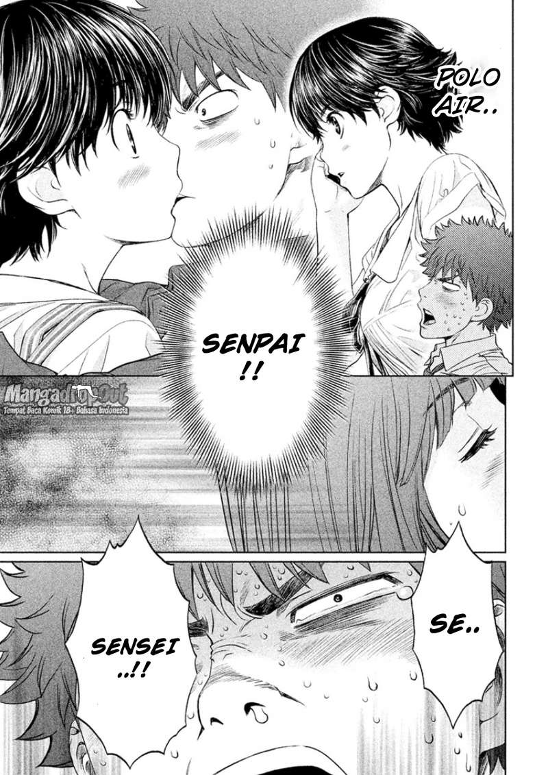 Chapter 23 - halaman 14