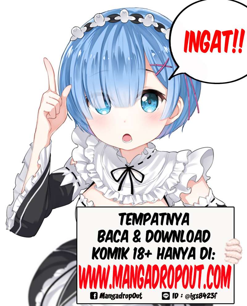 Chapter 23 - halaman 18