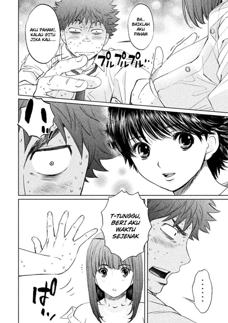 Chapter 23 - halaman 4