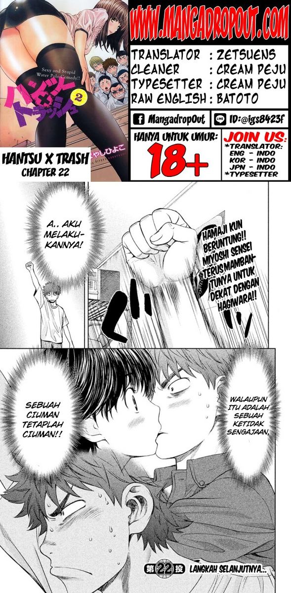 Chapter 22 - halaman 2