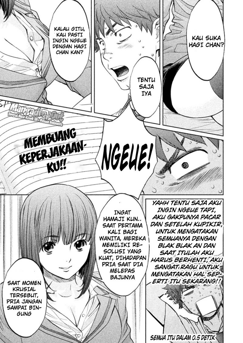 Chapter 22 - halaman 12