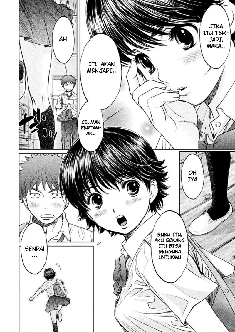 Chapter 22 - halaman 7