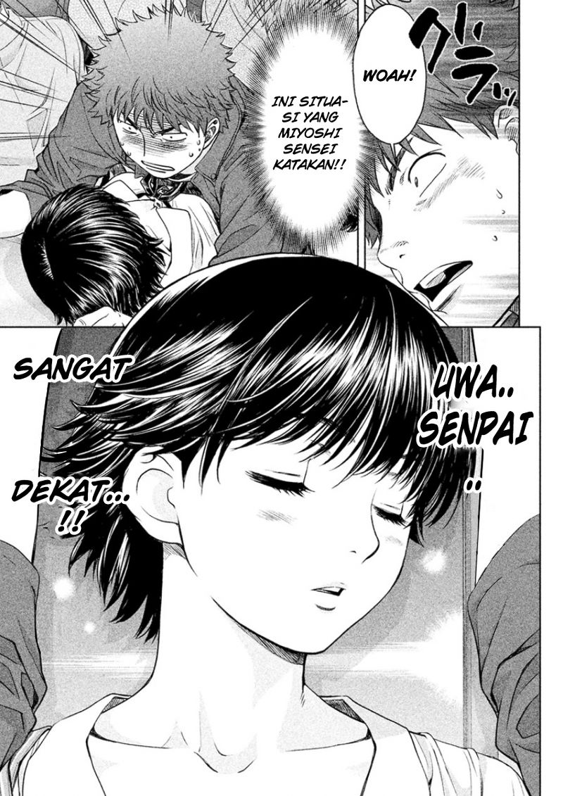 Chapter 21 - halaman 12