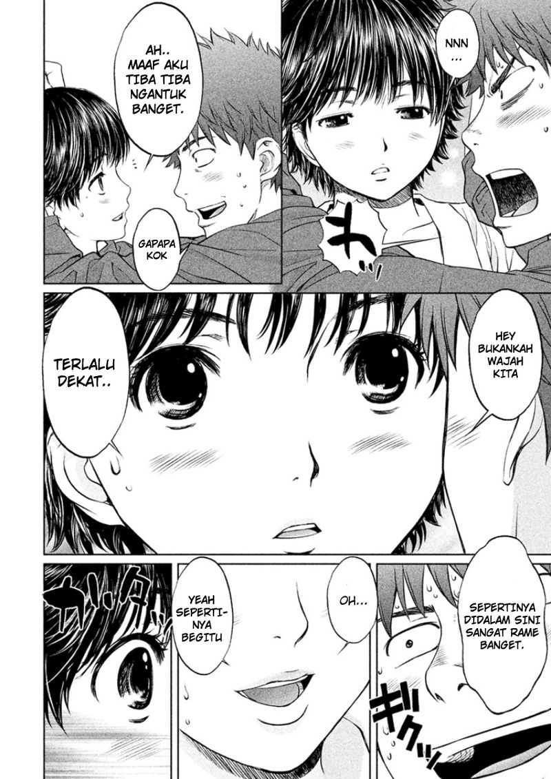 Chapter 21 - halaman 15