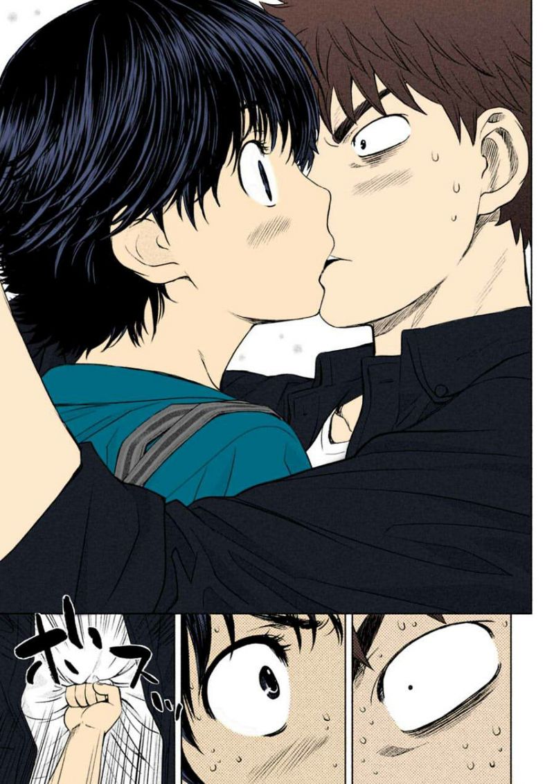 Chapter 21 - halaman 16